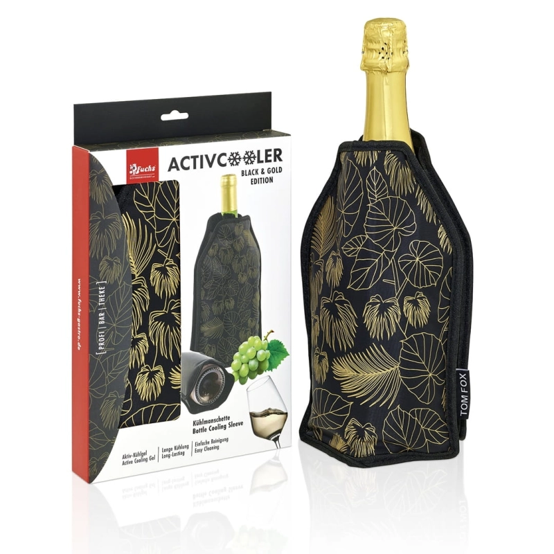 fs30-318333-0324-fuchs-activcooler-black-gold-gruppe-pros1920.jpg