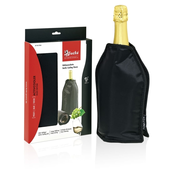 fs31-318314-0324-fuchs-activcooler-black-gruppe-pros1920.jpg