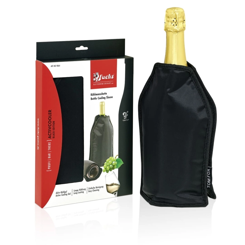 fs31-318314-0324-fuchs-activcooler-black-gruppe-pros1920.jpg