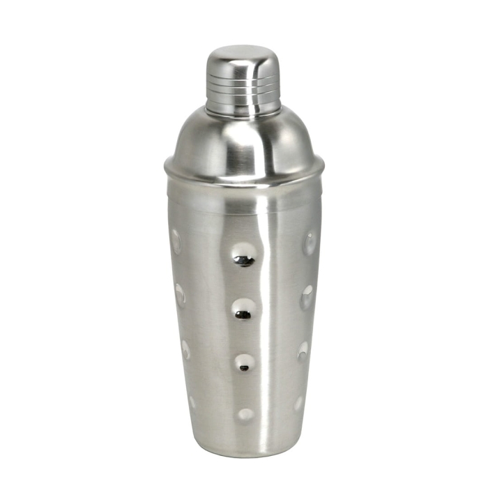 fs32-4135l-cocktail-shaker-3tlg-mattiert-07ltr-pros1920.jpg