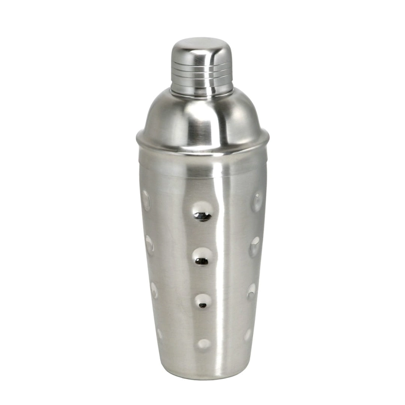 fs32-4135l-cocktail-shaker-3tlg-mattiert-07ltr-pros1920.jpg