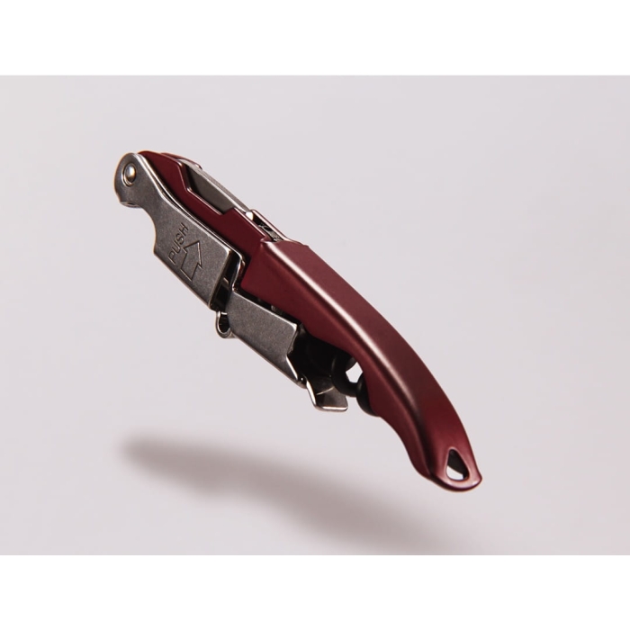 fs39-11058-profi-kellnermesser-rot-geschlossen-pros1920.jpg