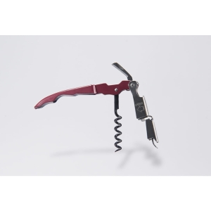 fs39-11058-profi-kellnermesser-rot-offen-pros1920.jpg