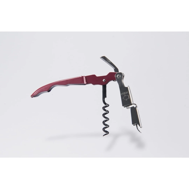 fs39-11058-profi-kellnermesser-rot-offen-pros1920.jpg