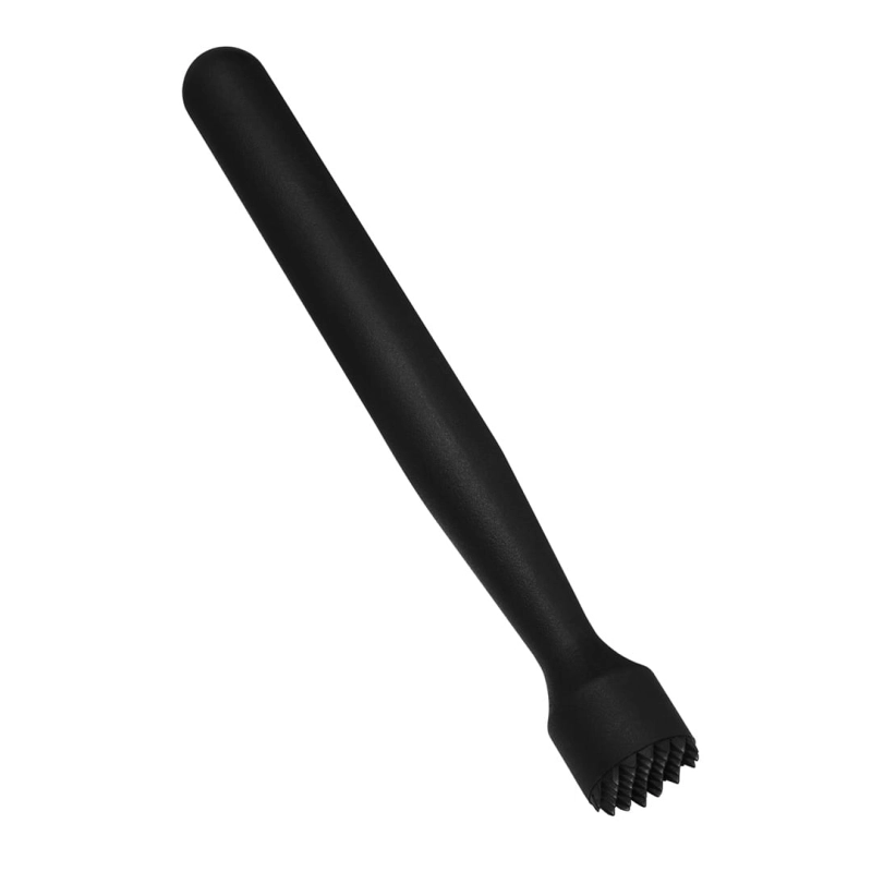 p18-12383-caipi-blackohnepfad-pros1920.jpg