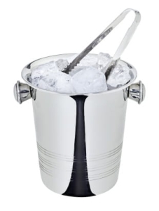 fs37-prod-313646-0623-fuchs-eiseimer-mit-eiszange_3133_d.jpg