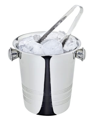 fs37-prod-313646-0623-fuchs-eiseimer-mit-eiszange_3133_d.jpg