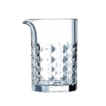 Szklanica barmańska, mixing glass 550 ml