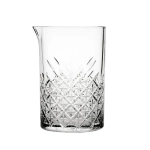 Szklanica barmańska, mixing glass 720 ml
