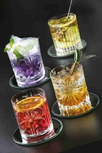 szklanki do drinkow i whisky.jpg
