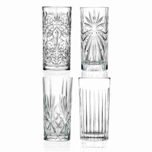 nb-glas0635-600.jpg