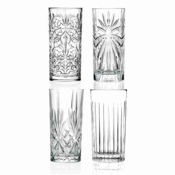 nb-glas0635-600.jpg