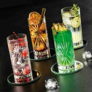 nb-glas0635-600-9.jpg