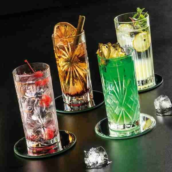 nb-glas0635-600-9.jpg
