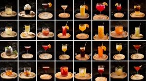 drinki-z-whisky-kolaz.jpg