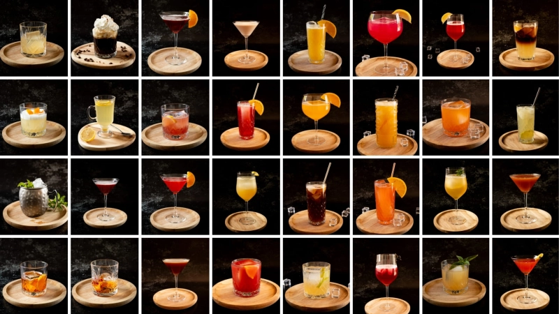 drinki-z-whisky-kolaz.jpg