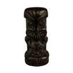 Kubek Tiki Kahuna ceramiczny 450 ml