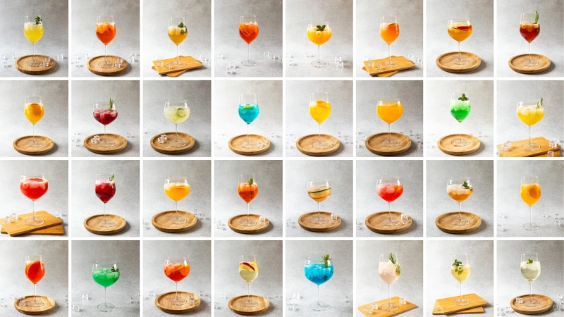 kolaz-aperol.jpg