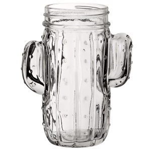 p122-1-copy.jpg