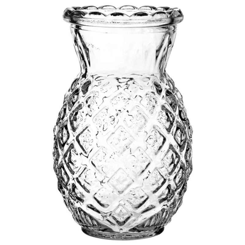 p217-1-copy.jpg