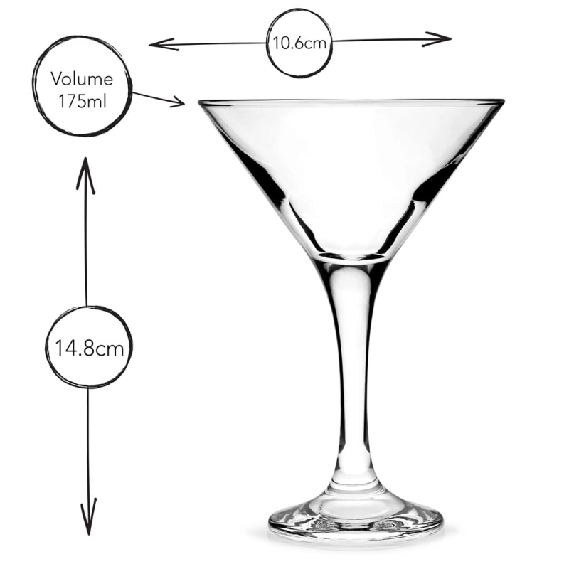 p94-2-copy.jpg