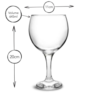 p95-2-copy.jpg