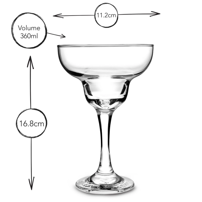 p96-4-copy.jpg