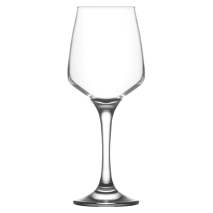 p263-1-copy.jpg