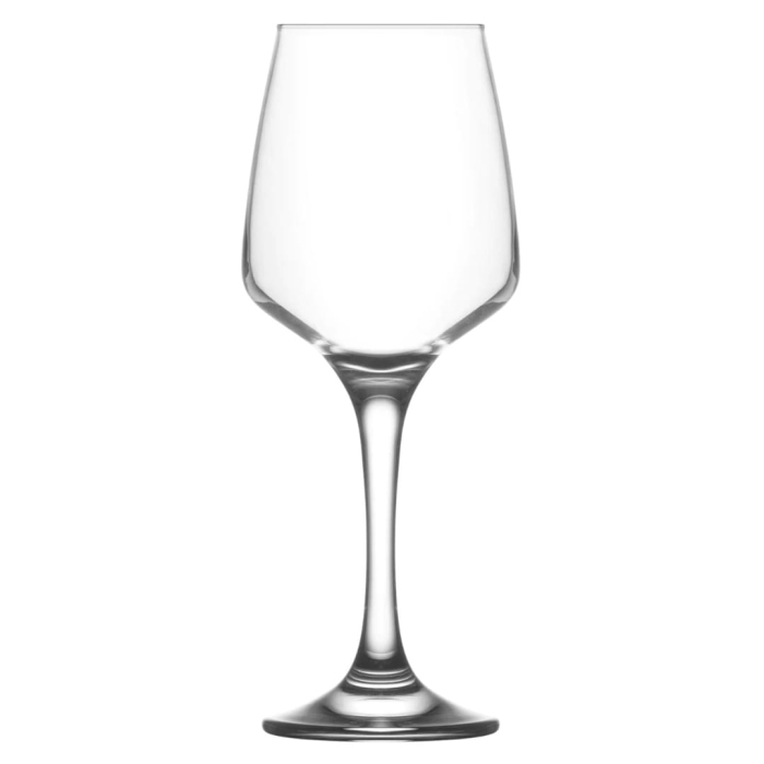 p263-1-copy.jpg