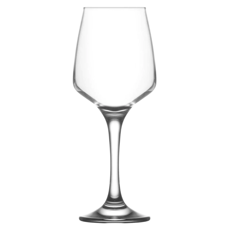 p263-1-copy.jpg