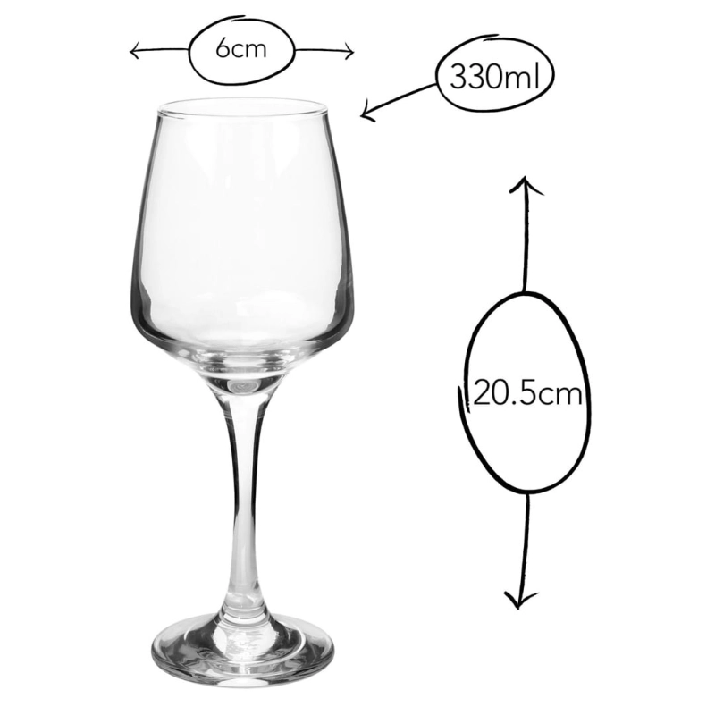 p263-2-copy.jpg