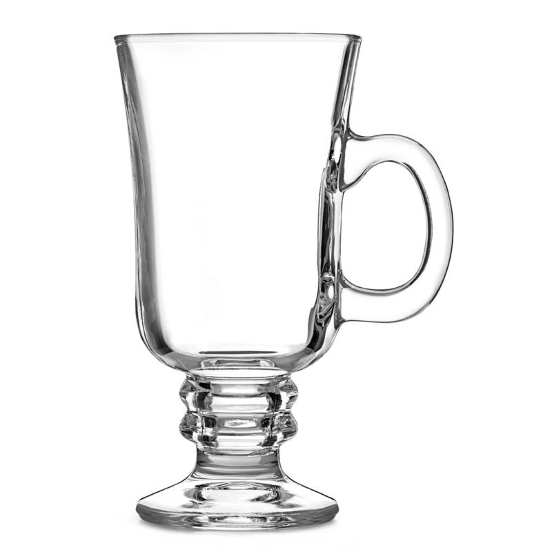 p265-2-copy.jpg