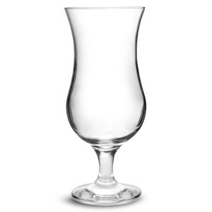 p266-1-copy.jpg