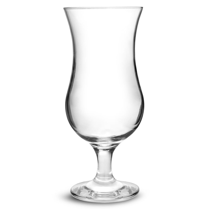 p266-1-copy.jpg