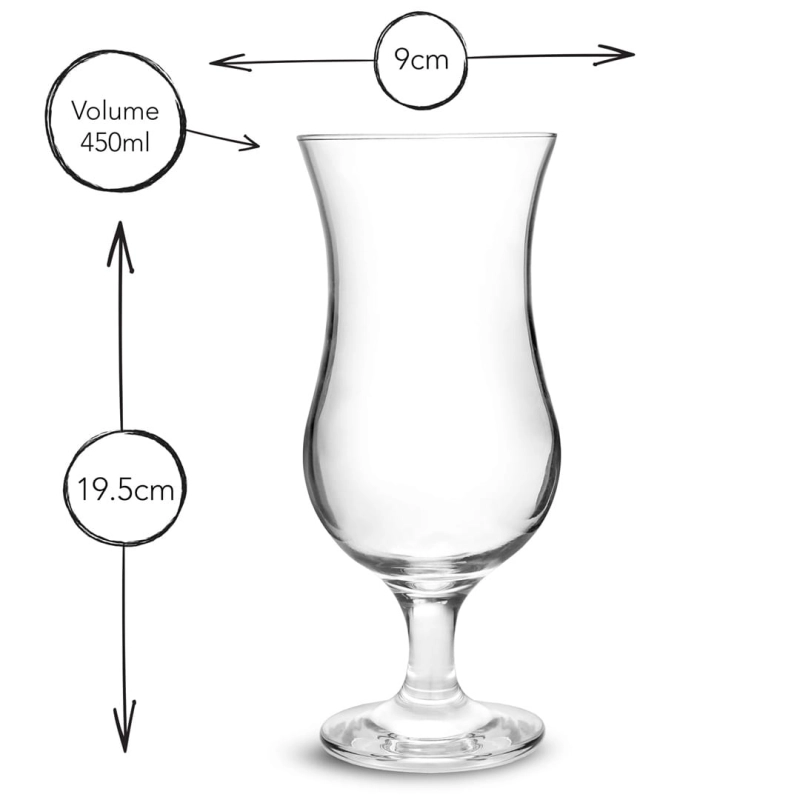 p266-2-copy.jpg