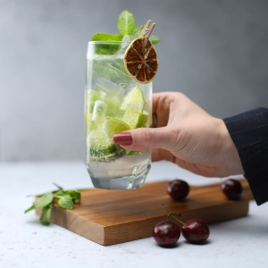 szklanki do drinkow.jpg