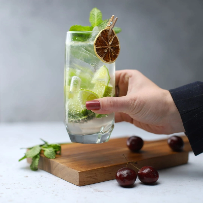szklanki do drinkow.jpg
