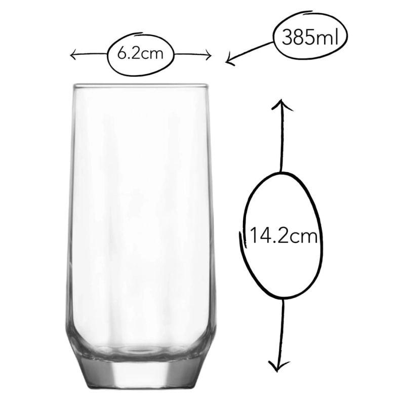 szklanki do drinkow.jpg