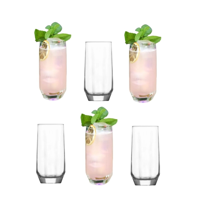szklanki do drinkow.jpg