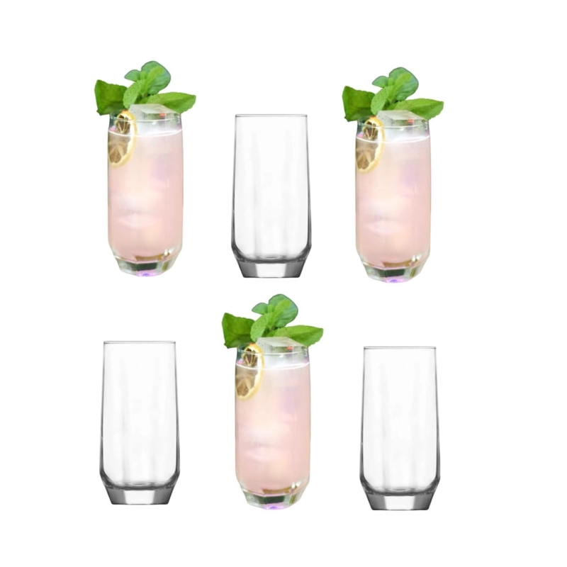 szklanki do drinkow.jpg