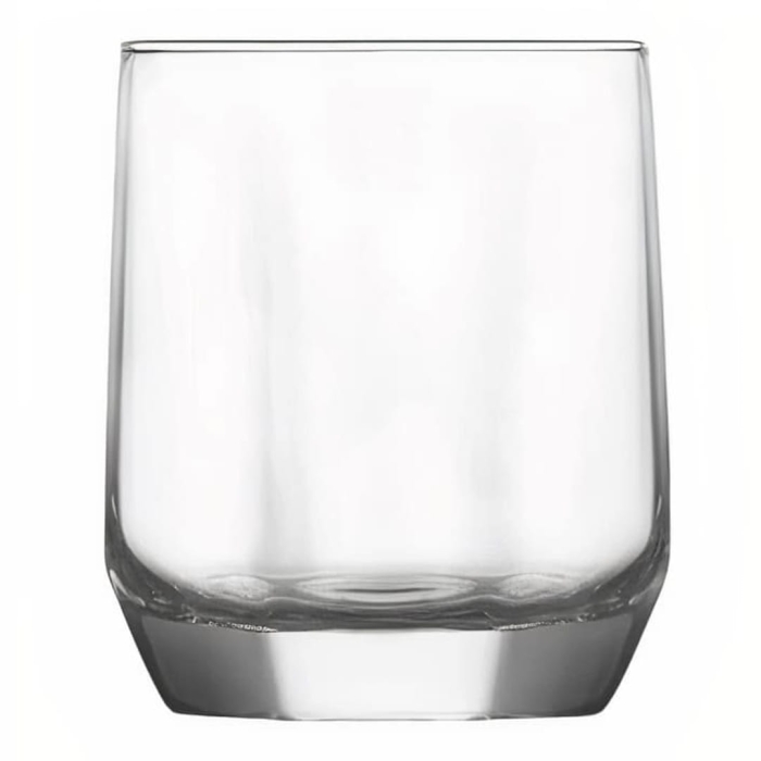 szklanki do drinkow.jpg