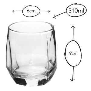 szklanki do drinkow.jpg