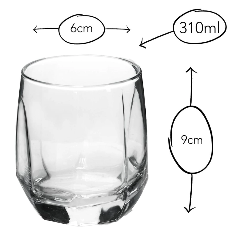 szklanki do drinkow.jpg