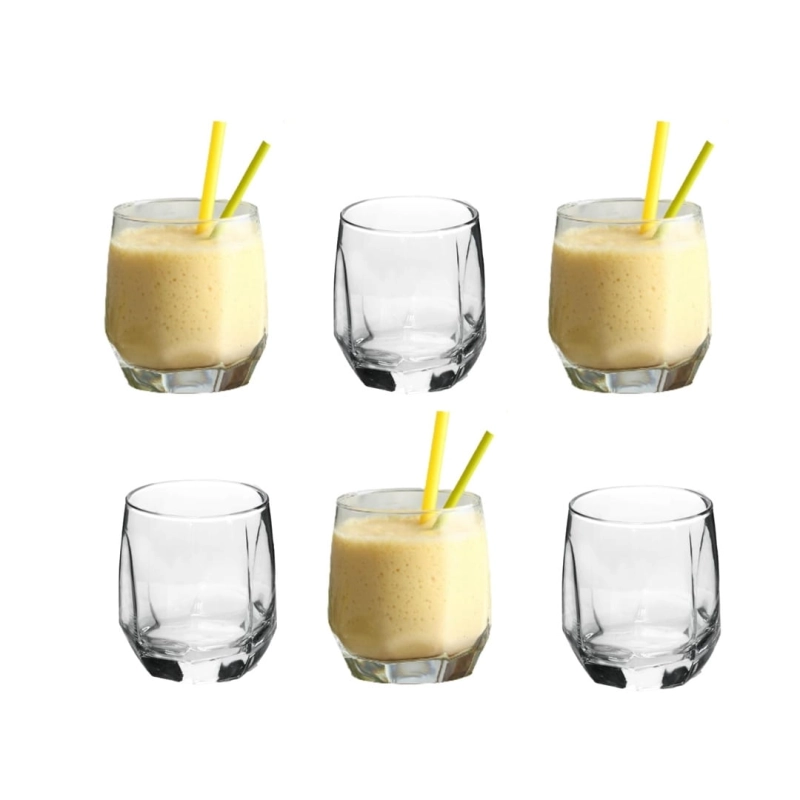 szklanki do drinkow.jpg
