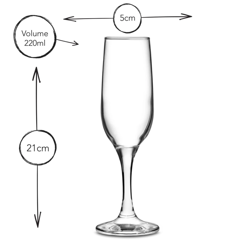 p271-3-copy.jpg