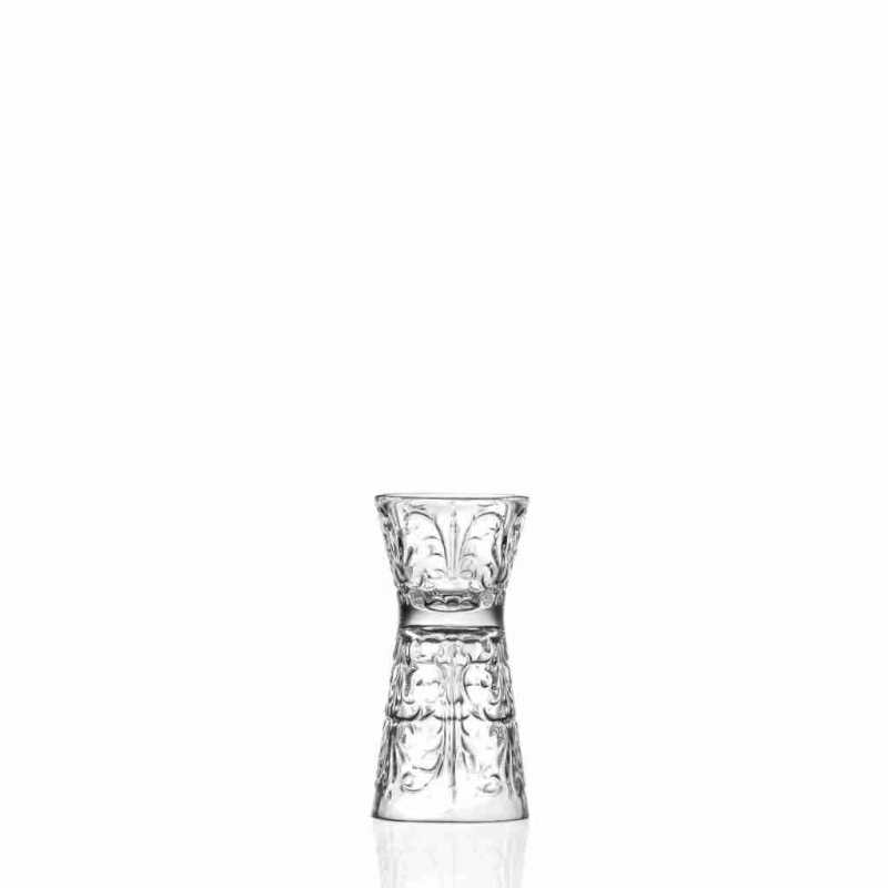 nb-bar0754-1.jpg