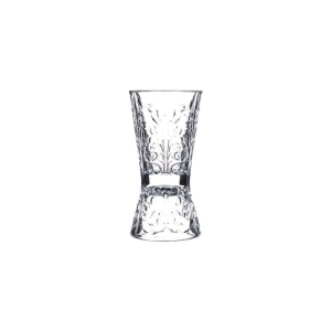 nb-glas0234-8.jpg