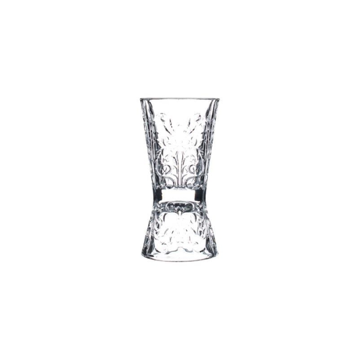 nb-glas0234-8.jpg