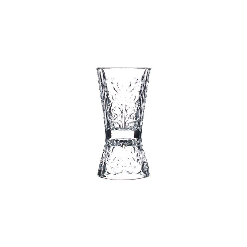 nb-glas0234-8.jpg