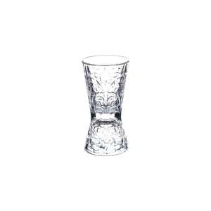 nb-glas0234-9.jpg